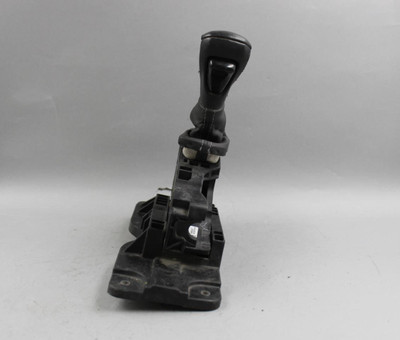 2019-2024 CHEVROLET BLAZER FWD AUTOMATIC TRANS GEAR SHIFTER SELECTOR OEM #36850 high resolution2