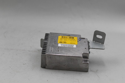 11 12 13 14 HYUNDAI SONATA VIRTUAL ENGINE ALERT SOUND SYSTEM MODULE OEM 96390-4R050 high resolution2