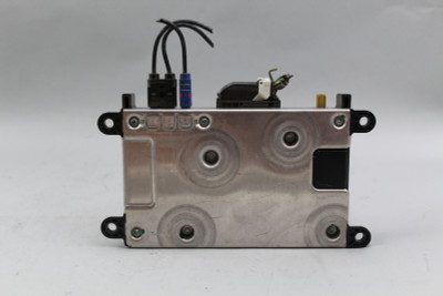 12 13 14 15 MERCEDES E350 C300 GLK350 MBRACE COMMUNICATION CONTROL MODULE OEM A2229006003 high resolution2 12 13 14 15 MERCEDES E350 C300 GLK350 MBRACE COMMUNICATION CONTROL MODULE OEM A2229006003 high resolution2