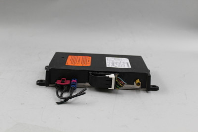 12 13 14 15 MERCEDES E350 C300 GLK350 MBRACE COMMUNICATION CONTROL MODULE OEM A2229006003 high resolution2 12 13 14 15 MERCEDES E350 C300 GLK350 MBRACE COMMUNICATION CONTROL MODULE OEM A2229006003 high resolution2