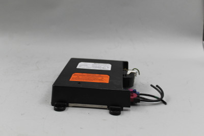 12 13 14 15 MERCEDES E350 C300 GLK350 MBRACE COMMUNICATION CONTROL MODULE OEM A2229006003 high resolution2 12 13 14 15 MERCEDES E350 C300 GLK350 MBRACE COMMUNICATION CONTROL MODULE OEM A2229006003 high resolution2