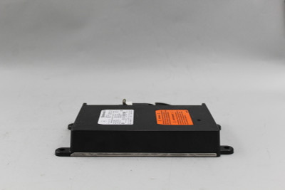 12 13 14 15 MERCEDES E350 C300 GLK350 MBRACE COMMUNICATION CONTROL MODULE OEM A2229006003 high resolution2 12 13 14 15 MERCEDES E350 C300 GLK350 MBRACE COMMUNICATION CONTROL MODULE OEM A2229006003 high resolution2