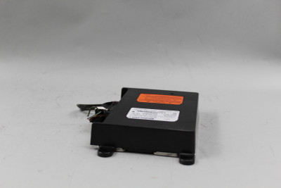 12 13 14 15 MERCEDES E350 C300 GLK350 MBRACE COMMUNICATION CONTROL MODULE OEM A2229006003 high resolution2 12 13 14 15 MERCEDES E350 C300 GLK350 MBRACE COMMUNICATION CONTROL MODULE OEM A2229006003 high resolution2