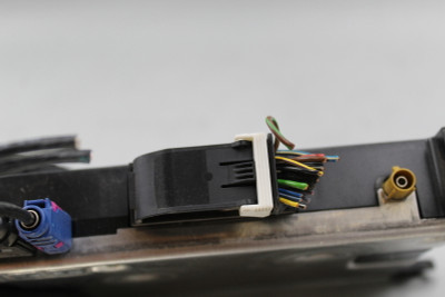 12 13 14 15 MERCEDES E350 C300 GLK350 MBRACE COMMUNICATION CONTROL MODULE OEM A2229006003 high resolution2 12 13 14 15 MERCEDES E350 C300 GLK350 MBRACE COMMUNICATION CONTROL MODULE OEM A2229006003 high resolution2