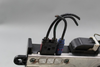 12 13 14 15 MERCEDES E350 C300 GLK350 MBRACE COMMUNICATION CONTROL MODULE OEM A2229006003 high resolution2 12 13 14 15 MERCEDES E350 C300 GLK350 MBRACE COMMUNICATION CONTROL MODULE OEM A2229006003 high resolution2