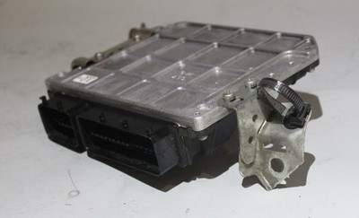 10 11 12 13 14 15 TOYOTA PRIUS ECU ECM ENGINE CONTROL MODULE COMPUTER OEM 89661-47591 high resolution2 10 11 12 13 14 15 TOYOTA PRIUS ECU ECM ENGINE CONTROL MODULE COMPUTER OEM 89661-47591 high resolution2