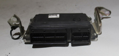 10 11 12 13 14 15 TOYOTA PRIUS ECU ECM ENGINE CONTROL MODULE COMPUTER OEM 89661-47591 high resolution2 10 11 12 13 14 15 TOYOTA PRIUS ECU ECM ENGINE CONTROL MODULE COMPUTER OEM 89661-47591 high resolution2