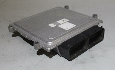 16 17 18 (2016-2018) KIA OPTIMA ECU ECM ENGINE CONTROL MODULE COMPUTER 2.4L OEM 39138-2GGC0 high resolution2