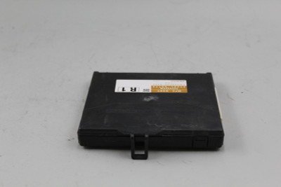 12 2012 TOYOTA CAMRY MULTIPLEX NETWORK BODY CONTROL MODULE OEM 89221-06170 high resolution2