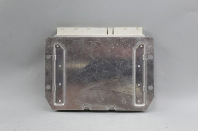 00 01 02 03 04 05 06 MERCEDES W220 W215 ABS ESP STABILITY CONTROL MODULE OEM 0265109745