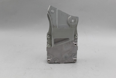 12 13 (2012-2013) TOYOTA PRIUS POWER STEERING CONTROL MODULE OEM 89650-52B81 high resolution2 12 13 (2012-2013) TOYOTA PRIUS POWER STEERING CONTROL MODULE OEM 89650-52B81 high resolution2