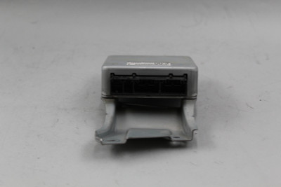 12 13 (2012-2013) TOYOTA PRIUS POWER STEERING CONTROL MODULE OEM 89650-52B81 high resolution2 12 13 (2012-2013) TOYOTA PRIUS POWER STEERING CONTROL MODULE OEM 89650-52B81 high resolution2