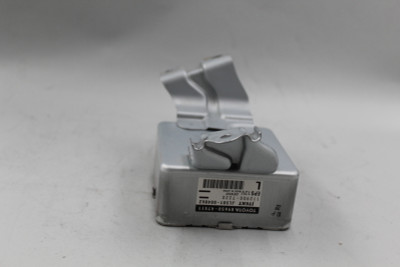 12 13 14 (2012-2014) TOYOTA PRIUS POWER STEERING CONTROL MODULE OEM 89650-47511 high resolution2 12 13 14 (2012-2014) TOYOTA PRIUS POWER STEERING CONTROL MODULE OEM 89650-47511 high resolution2