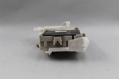 12 13 14 15 TOYOTA PRIUS MULTIPLEX NETWORK BODY JUNCTION BOX MODULE OEM 89221-47260 high resolution2
