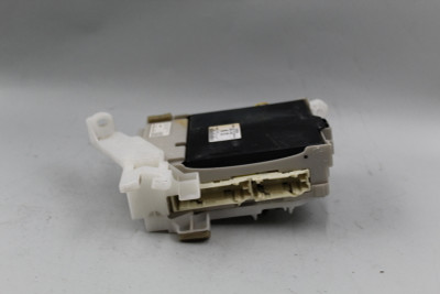 12 13 14 15 TOYOTA PRIUS MULTIPLEX NETWORK BODY JUNCTION BOX MODULE OEM 89221-47260 high resolution2