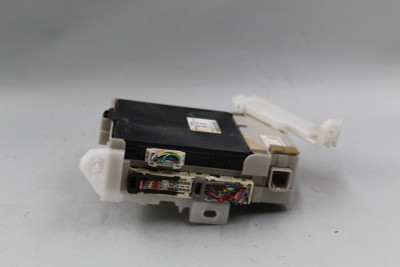 12 13 14 15 TOYOTA PRIUS MULTIPLEX NETWORK BODY JUNCTION BOX MODULE OEM 89221-47260 high resolution2