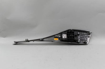13 14 15 16 17 18 BMW 228I 328I F30 F31 AUDIO RADIO MEDIA CONTROL KNOB OEM 033623201
