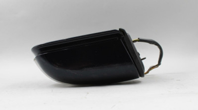 2001-2006 MERCEDES C240 LEFT DRIVER SIDE BLUE W/SIGNAL POWER DOOR MIRROR OEM 413133417 high resolution2