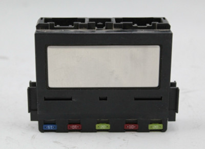 07 08 09 10 11 LEXUS GS450 GS450H MULTIPLEX NETWORK BODY CONTROL MODULE OEM 89211-30040 high resolution2