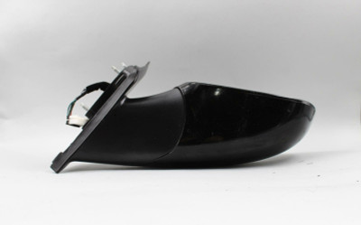 11 12 13 14 HYUNDAI SONATA RIGHT PASSENGER SIDE BLACK POWER DOOR MIRROR OEM 87620-3Q010 high resolution2 11 12 13 14 HYUNDAI SONATA RIGHT PASSENGER SIDE BLACK POWER DOOR MIRROR OEM 87620-3Q010 high resolution2