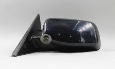 06 07 08  09 10 BMW 535I 550I 525I LEFT DRIVER SIDE BLUE POWER DOOR MIRROR OEM 010748 high resolution2 06 07 08  09 10 BMW 535I 550I 525I LEFT DRIVER SIDE BLUE POWER DOOR MIRROR OEM 010748 high resolution2