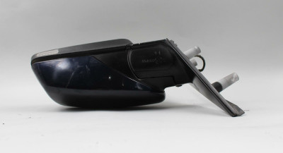 06 07 08  09 10 BMW 535I 550I 525I LEFT DRIVER SIDE BLUE POWER DOOR MIRROR OEM 010748 high resolution2 06 07 08  09 10 BMW 535I 550I 525I LEFT DRIVER SIDE BLUE POWER DOOR MIRROR OEM 010748 high resolution2