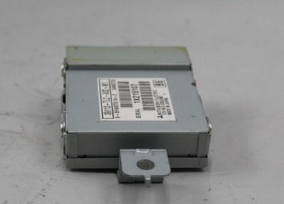 09 10 11 12 13 14 ACURA TSX MULTIPLEX NETWORK USB COMPUTER MODULE OEM 39113-TL2-A02-M1 high resolution2