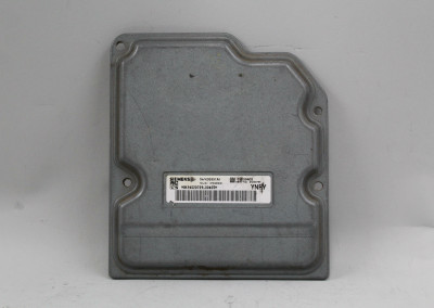 07 08 09 10 CADILLAC SRX TRANSMISSION CONTROL MODULE OEM 5WK33551AI high resolution2