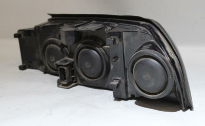 00 01 02 03 04 (2000-2004) CHEVROLET IMPALA RIGHT PASSENGER SIDE HEADLIGHT OEM high resolution2