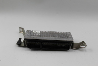 12 13 14 TOYOTA CAMRY ECU ECM ENGINE CONTROL MODULE COMPUTER OEM 89661-06K84 high resolution2