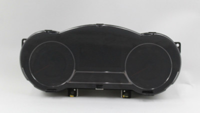 14 15 KIA OPTIMA INSTRUMENT CLUSTER GAUGE SPEEDOMETER OEM high resolution2 14 15 KIA OPTIMA INSTRUMENT CLUSTER GAUGE SPEEDOMETER OEM high resolution2