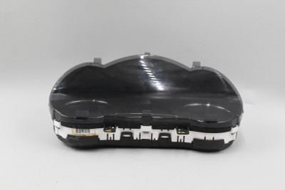 14 15 KIA OPTIMA INSTRUMENT CLUSTER GAUGE SPEEDOMETER OEM high resolution2 14 15 KIA OPTIMA INSTRUMENT CLUSTER GAUGE SPEEDOMETER OEM high resolution2