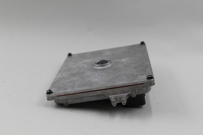13 14 15 16 HONDA CRZ CR-Z ECU ECM ENGINE CONTROL MODULE COMPUTER OEM 37820-RTW-A72 high resolution2
