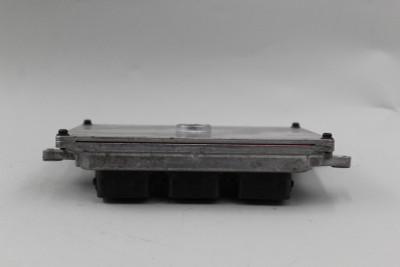 13 14 15 16 HONDA CRZ CR-Z ECU ECM ENGINE CONTROL MODULE COMPUTER OEM 37820-RTW-A72 high resolution2