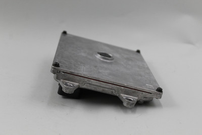 13 14 15 16 HONDA CRZ CR-Z ECU ECM ENGINE CONTROL MODULE COMPUTER OEM 37820-RTW-A72 high resolution2