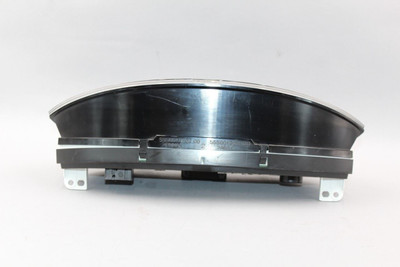 Speedometer Cluster 44K Miles 120 MPH Fits 14-20 DODGE PROMASTER 2500 OEM #36303 68340906AC high resolution2