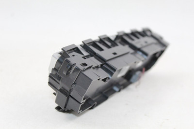 Temperature Control Non-heated Seats Turbo Fits 2018-2020 HONDA ACCORD OEM 34924 79610TVAA016M1 high resolution2