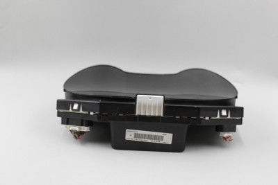 14 15 16 17 18 NISSAN ALTIMA INSTRUMENT CLUSTER GAUGE SPEEDOMETER OEM 248109HT6A high resolution2 14 15 16 17 18 NISSAN ALTIMA INSTRUMENT CLUSTER GAUGE SPEEDOMETER OEM 248109HT6A high resolution2