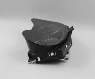 14 15 16 17 18 NISSAN ALTIMA INSTRUMENT CLUSTER GAUGE SPEEDOMETER OEM 248109HT6A high resolution2 14 15 16 17 18 NISSAN ALTIMA INSTRUMENT CLUSTER GAUGE SPEEDOMETER OEM 248109HT6A high resolution2