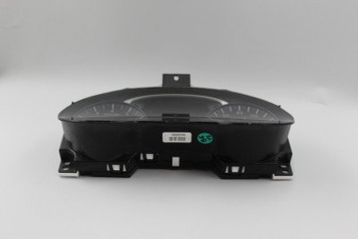 14 15 16 17 18 NISSAN ALTIMA INSTRUMENT CLUSTER GAUGE SPEEDOMETER OEM 248109HT6A high resolution2 14 15 16 17 18 NISSAN ALTIMA INSTRUMENT CLUSTER GAUGE SPEEDOMETER OEM 248109HT6A high resolution2