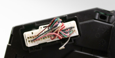 14 15 16 17 18 NISSAN ALTIMA INSTRUMENT CLUSTER GAUGE SPEEDOMETER OEM 248109HT6A high resolution2 14 15 16 17 18 NISSAN ALTIMA INSTRUMENT CLUSTER GAUGE SPEEDOMETER OEM 248109HT6A high resolution2