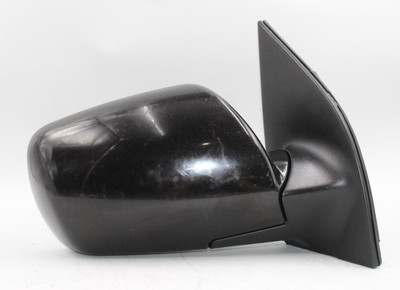 06 07 08 KIA SEDONA RIGHT PASSENGER SIDE BLACK POWER DOOR MIRROR OEM 022556 high resolution2 06 07 08 KIA SEDONA RIGHT PASSENGER SIDE BLACK POWER DOOR MIRROR OEM 022556 high resolution2