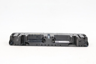 Temperature Control 177 Type A220 Fits 2019-2021 MERCEDES A-CLASS OEM #34921 A2479058302