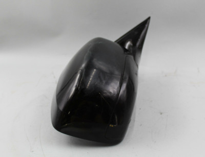 12 2012 NISSAN FUGA RIGHT PASSENGER SIDE POWER DOOR MIRROR OEM 027453 high resolution2 12 2012 NISSAN FUGA RIGHT PASSENGER SIDE POWER DOOR MIRROR OEM 027453 high resolution2