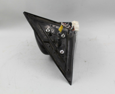 12 2012 NISSAN FUGA RIGHT PASSENGER SIDE POWER DOOR MIRROR OEM 027453 high resolution2 12 2012 NISSAN FUGA RIGHT PASSENGER SIDE POWER DOOR MIRROR OEM 027453 high resolution2