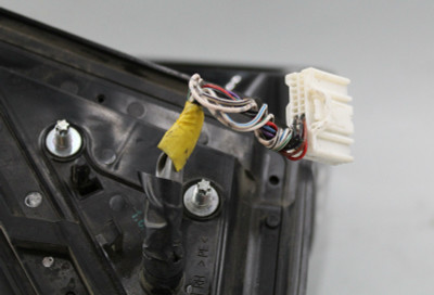 12 2012 NISSAN FUGA RIGHT PASSENGER SIDE POWER DOOR MIRROR OEM 027453 high resolution2 12 2012 NISSAN FUGA RIGHT PASSENGER SIDE POWER DOOR MIRROR OEM 027453 high resolution2