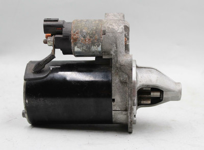 14 15 16 17 18 19 (2014-2019)  KIA SOUL ENGINE STARTING STARTER MOTOR 1.6L OEM 1204960 high resolution2