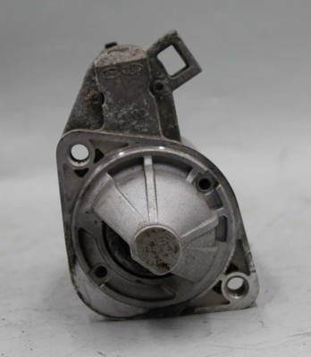 14 15 16 17 18 19 (2014-2019)  KIA SOUL ENGINE STARTING STARTER MOTOR 1.6L OEM 1204960 high resolution2