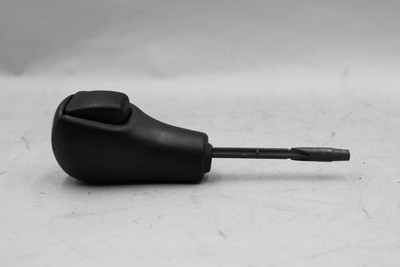 00 01 02 03 04 05 06 (2000-2006) BMW X5 X3 E53 GEAR SHIFTER KNOB/HANDLE OEM high resolution2