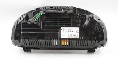 10 11 12 13 BMW 550I GT INSTRUMENT CLUSTER GAUGE SPEEDOMETER 4.4L OEM 9255566-01 high resolution2 10 11 12 13 BMW 550I GT INSTRUMENT CLUSTER GAUGE SPEEDOMETER 4.4L OEM 9255566-01 high resolution2